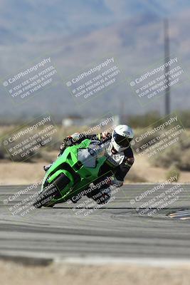 media/Jan-10-2026-Race Pace (Sat) [[3e4fee349c]]/2-Verified/Session 3 Turn 16/